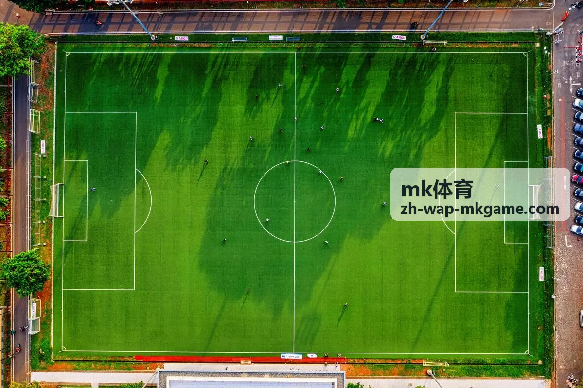 MK体育电竞俱乐部合作