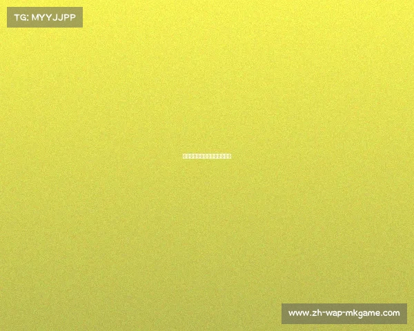 阿森纳持续创新，展现独特打法