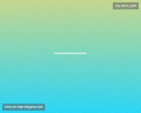 马刺未给巴洛资质报价，后者成为完全自由球员，未来去向成谜