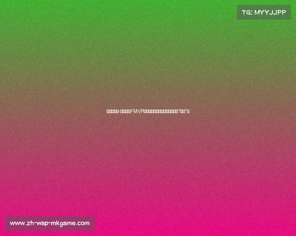 震惊！杰伦-布朗获得FMVP，美网友纷纷表示：塔图姆惨遭“抢走”！